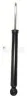Stoßdämpfer Hinterachse NPS D490O46 Bild Stoßdämpfer Hinterachse NPS D490O46