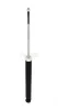 Stoßdämpfer Hinterachse NPS D490O51 Bild Stoßdämpfer Hinterachse NPS D490O51