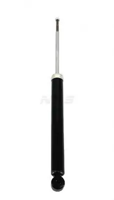 Stoßdämpfer Hinterachse NPS D490O51 Bild Stoßdämpfer Hinterachse NPS D490O51