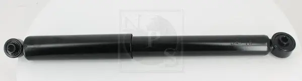 Stoßdämpfer Hinterachse NPS D490U110
