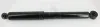 Stoßdämpfer Hinterachse NPS D490U110