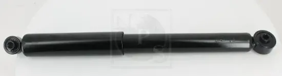 Stoßdämpfer Hinterachse NPS D490U110 Bild Stoßdämpfer Hinterachse NPS D490U110
