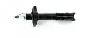 Stoßdämpfer Vorderachse NPS D490U123