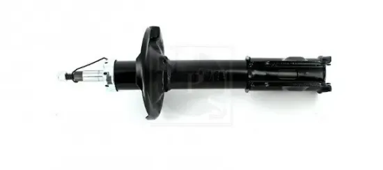 Stoßdämpfer Vorderachse NPS D490U123 Bild Stoßdämpfer Vorderachse NPS D490U123