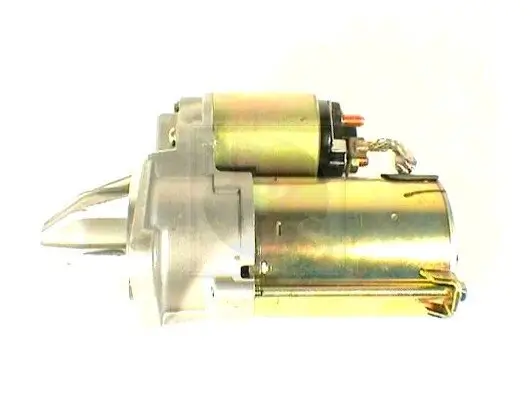 Starter 12 V 1,1 kW NPS D521O04 Bild Starter 12 V 1,1 kW NPS D521O04
