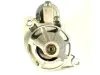 Starter 12 V 1,1 kW NPS D521O04 Bild Starter 12 V 1,1 kW NPS D521O04