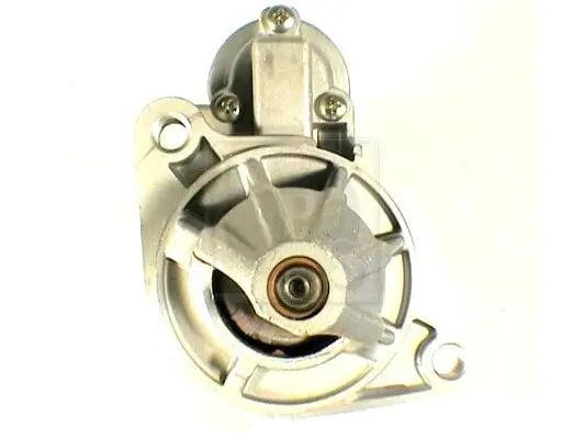 Starter 12 V 1,1 kW NPS D521O04 Bild Starter 12 V 1,1 kW NPS D521O04