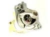 Starter 12 V 1,1 kW NPS D521O04 Bild Starter 12 V 1,1 kW NPS D521O04