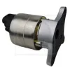 AGR-Ventil NPS D564O01 Bild AGR-Ventil NPS D564O01