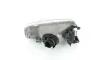 Hauptscheinwerfer links NPS D676U02 Bild Hauptscheinwerfer links NPS D676U02