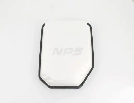 Faltenbalgsatz, Antriebswelle getriebeseitig NPS U282L04 Bild Faltenbalgsatz, Antriebswelle getriebeseitig NPS U282L04