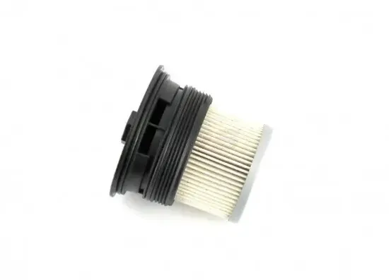 Faltenbalgsatz, Antriebswelle getriebeseitig NPS U282L04 Bild Faltenbalgsatz, Antriebswelle getriebeseitig NPS U282L04