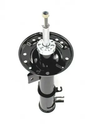 Stoßdämpfer Vorderachse links NPS F490T02