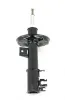 Stoßdämpfer Vorderachse links NPS F490T02 Bild Stoßdämpfer Vorderachse links NPS F490T02