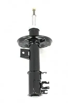 Stoßdämpfer Vorderachse links NPS F490T02 Bild Stoßdämpfer Vorderachse links NPS F490T02