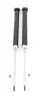 Stoßdämpfer hinten NPS F497T03 Bild Stoßdämpfer hinten NPS F497T03