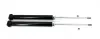 Stoßdämpfer hinten NPS F497T03 Bild Stoßdämpfer hinten NPS F497T03