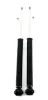 Stoßdämpfer hinten NPS F497T03 Bild Stoßdämpfer hinten NPS F497T03