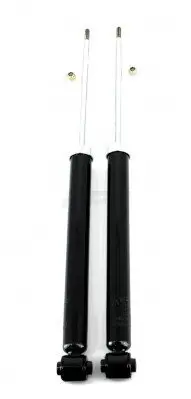 Stoßdämpfer hinten NPS F497T03 Bild Stoßdämpfer hinten NPS F497T03