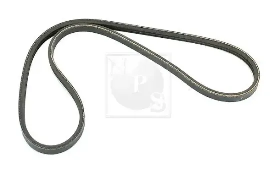 Keilrippenriemen NPS H111A14 Bild Keilrippenriemen NPS H111A14