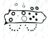 Dichtungssatz, Zylinderkopf NPS H124A03 Bild Dichtungssatz, Zylinderkopf NPS H124A03