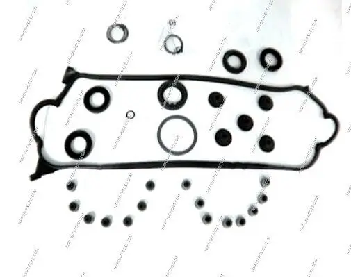 Dichtungssatz, Zylinderkopf NPS H124A03 Bild Dichtungssatz, Zylinderkopf NPS H124A03