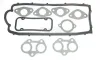 Dichtungssatz, Zylinderkopf NPS H124A13 Bild Dichtungssatz, Zylinderkopf NPS H124A13