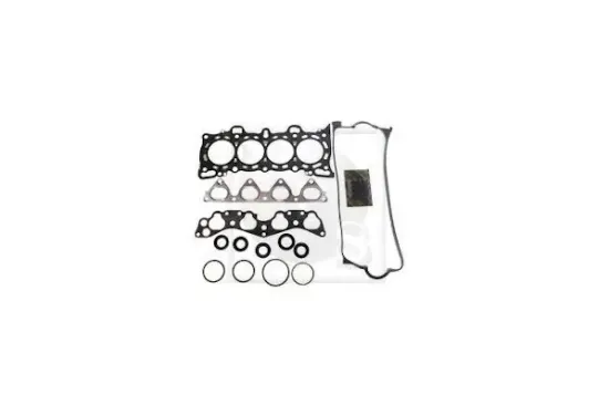 Dichtungssatz, Zylinderkopf NPS H124A88 Bild Dichtungssatz, Zylinderkopf NPS H124A88