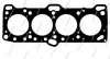 Dichtungssatz, Zylinderkopf NPS H124I15 Bild Dichtungssatz, Zylinderkopf NPS H124I15