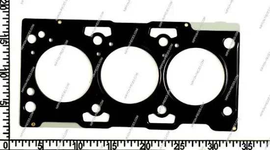Dichtung, Zylinderkopf NPS H125I25 Bild Dichtung, Zylinderkopf NPS H125I25