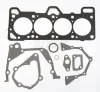 Dichtungsvollsatz, Motor NPS H126I02