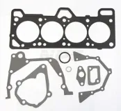 Dichtungsvollsatz, Motor NPS H126I02
