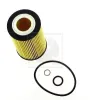 Ölfilter NPS H131I03 Bild Ölfilter NPS H131I03