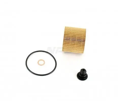 Ölfilter NPS H131I12 Bild Ölfilter NPS H131I12