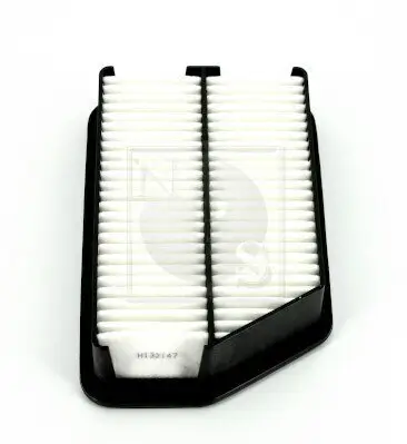 Luftfilter NPS H132I47 Bild Luftfilter NPS H132I47