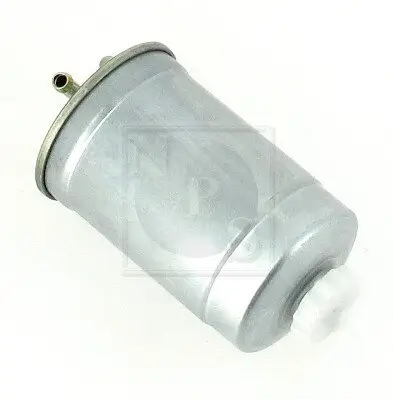 Kraftstofffilter NPS H133A34 Bild Kraftstofffilter NPS H133A34