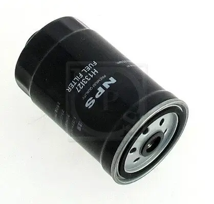 Kraftstofffilter NPS H133I27 Bild Kraftstofffilter NPS H133I27