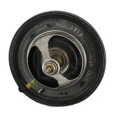 Thermostat, Kühlmittel NPS H153I11 Bild Thermostat, Kühlmittel NPS H153I11