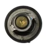 Thermostat, Kühlmittel NPS H153I11 Bild Thermostat, Kühlmittel NPS H153I11