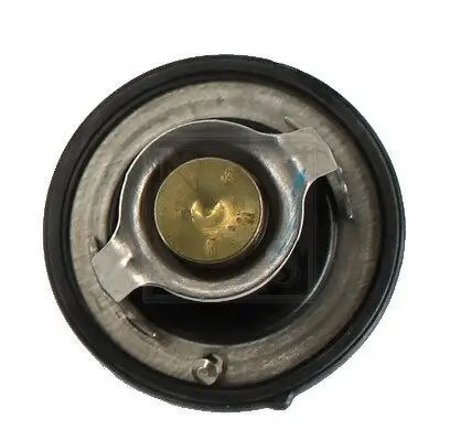 Thermostat, Kühlmittel NPS H153I11 Bild Thermostat, Kühlmittel NPS H153I11