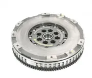 Schwungrad NPS H205I18