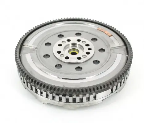 Schwungrad NPS H205I18 Bild Schwungrad NPS H205I18