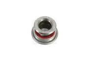 Ausrücklager NPS H240A04