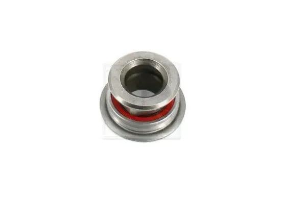 Ausrücklager NPS H240A04 Bild Ausrücklager NPS H240A04