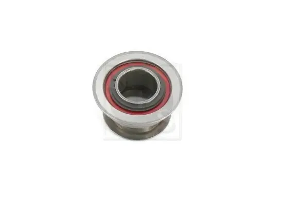 Ausrücklager NPS H240A04 Bild Ausrücklager NPS H240A04