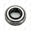 Ausrücklager NPS H240A22 Bild Ausrücklager NPS H240A22