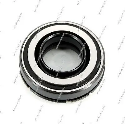 Ausrücklager NPS H240A22 Bild Ausrücklager NPS H240A22