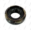 Ausrücklager NPS H240A22 Bild Ausrücklager NPS H240A22