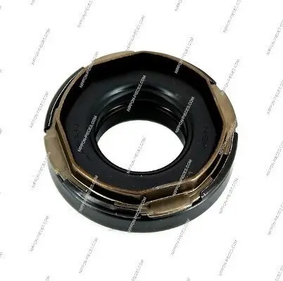 Ausrücklager NPS H240A22 Bild Ausrücklager NPS H240A22