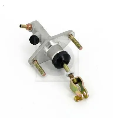 Geberzylinder, Kupplung NPS H250A03